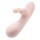 G-Punkt Vibrator Blush Elora Rosa