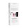 G-Punkt Vibrator Le Wand Xo Schwarz