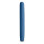 Vibrator NS Novelties Desire Blau