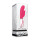 G-Punkt Vibrator Evolved Bunny Rosa