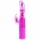 G-Punkt Vibrator Evolved Rosa
