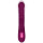 G-Punkt Vibrator Evolved Lila