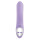 Evolved - Orgasmic Orchid Tarzan Vibrator - Flieder