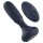 Plug Anal Dream Toys STARTROOPERS TITAN Blau