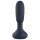 Plug Anal Dream Toys STARTROOPERS TITAN Blau