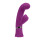 Playboy - Tap That G-Spot Vibrator - Lila
