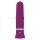 Playboy - Tap That G-Spot Vibrator - Lila