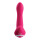 Evolved - Buck Wild Dual-End Vibrator - Rosa