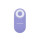 G-Punkt Vibrator Evolved Every Way Play Lila