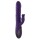 Evolved - Rascally Rabbit Vibrator - Lila