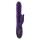 Evolved - Rascally Rabbit Vibrator - Lila