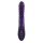Evolved - Rascally Rabbit Vibrator - Lila