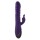 Evolved - Rascally Rabbit Vibrator - Lila