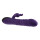Evolved - Rascally Rabbit Vibrator - Lila