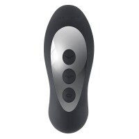 Evolved - Mad Tapper Vibrator