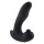 Evolved - Mad Tapper Vibrator