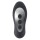 Evolved - Mad Tapper Vibrator
