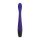 G-Punkt Vibrator Selopa Plum Passion Lila