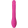 G-Punkt Vibrator Evolved Rockin G Rosa