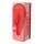 G-Punkt Vibrator Dream Toys Amour Rot