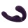 G-Punkt Vibrator Evolved Lila