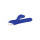 G-Punkt Vibrator Evolved Grand Slam Blau