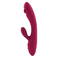 Evolved - Jammin G Tarzan Vibrator