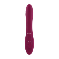 Evolved - Jammin G Tarzan Vibrator