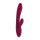 Evolved - Jammin G Tarzan Vibrator