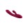 Evolved - Jammin G Tarzan Vibrator