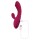 Evolved - Jammin G Tarzan Vibrator