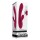 Evolved - Jammin G Tarzan Vibrator