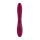 Evolved - Jammin G Tarzan Vibrator