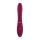 Evolved - Jammin G Tarzan Vibrator