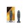 Plug Anal Blush JET DESTRUCTOR Schwarz