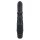 G-Punkt Vibrator Evolved Ringmaster Schwarz