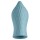 Kugelvibrator FemmeFunn Versa Bullet Blau