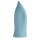 Kugelvibrator FemmeFunn Versa Bullet Blau