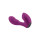 Playboy - Arch G-Punkt-Vibrator - Lila