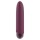 Mini Vibrator Dream Toys Bullet Vibe Lila