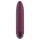Mini Vibrator Dream Toys Bullet Vibe Lila