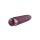 Mini Vibrator Dream Toys Bullet Vibe Lila