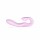 G-Punkt Vibrator ZINI Roae Rosa