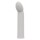 Mini Vibrator Dream Toys Nude Aulora Grau
