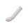 Mini Vibrator Dream Toys Nude Aulora Grau