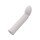 Mini Vibrator Dream Toys Nude Aulora Grau