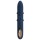 G-Punkt Vibrator Dream Toys Alpheus Blau