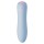 Mini Vibrator FemmeFunn Ffix Bullet Blau