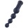 Cassini Analvibrator Schwarz Dream Toys STARTROOPERS HUBBLE Blau