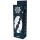 Cassini Analvibrator Schwarz Dream Toys STARTROOPERS HUBBLE Blau